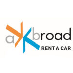 Profile picture of yiannis02